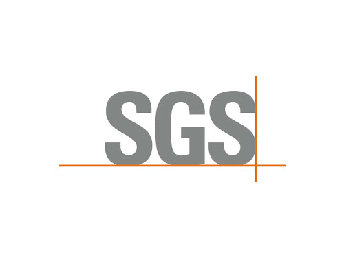 Logo SGS ARGENTINA SA