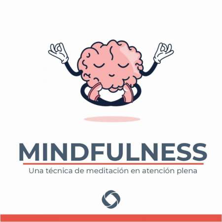 Beneficios Mindfulness